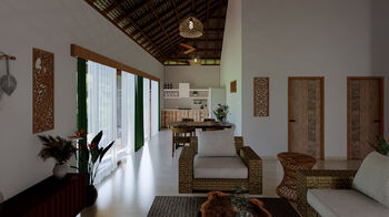 Prodej domu 128 m², Sekongkang