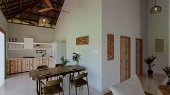 Prodej domu 128 m², Sekongkang