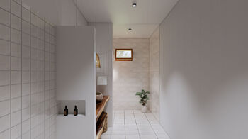 Prodej domu 128 m², Sekongkang