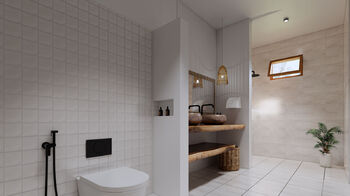 Prodej domu 128 m², Sekongkang