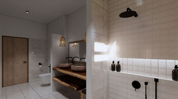 Prodej domu 128 m², Sekongkang