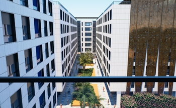 Prodej bytu 2+kk v osobním vlastnictví 69 m², Golem