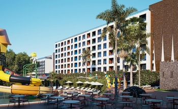 Prodej bytu 2+kk v osobním vlastnictví 69 m², Golem