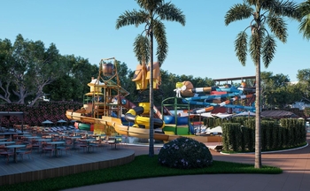 Prodej bytu 2+kk v osobním vlastnictví 69 m², Golem