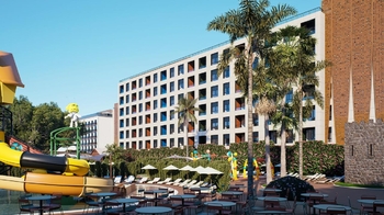 Prodej bytu 2+kk v osobním vlastnictví 69 m², Golem