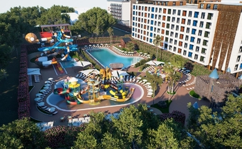 Prodej bytu 2+kk v osobním vlastnictví 69 m², Golem