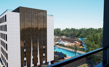 Prodej bytu 2+kk v osobním vlastnictví 69 m², Golem