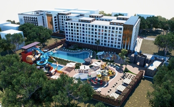 Prodej bytu 2+kk v osobním vlastnictví 69 m², Golem