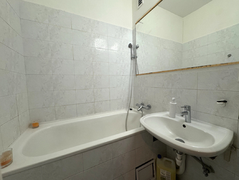 Pronájem bytu 2+1 v družstevním vlastnictví 59 m², Prostějov