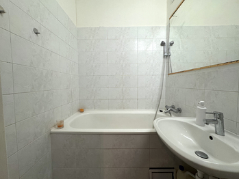 Pronájem bytu 2+1 v družstevním vlastnictví 59 m², Prostějov