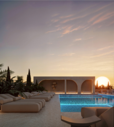 Prodej bytu 2+kk v osobním vlastnictví 69 m², Golem