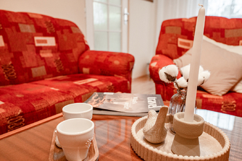 Prodej bytu 3+1 v osobním vlastnictví 73 m², Brno