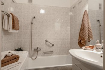 Prodej bytu 3+1 v osobním vlastnictví 73 m², Brno