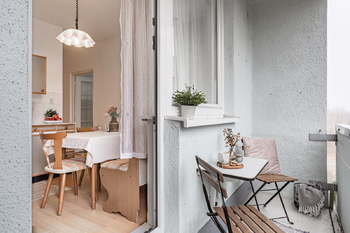 Prodej bytu 3+1 v osobním vlastnictví 73 m², Brno