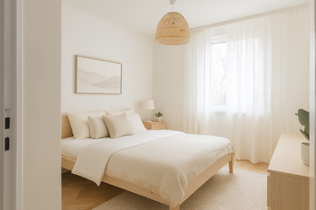 Prodej bytu 3+1 v osobním vlastnictví 73 m², Brno