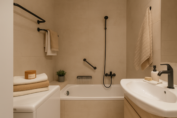 Prodej bytu 3+1 v osobním vlastnictví 73 m², Brno