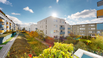 Prodej bytu 4+kk v osobním vlastnictví 121 m², Brno