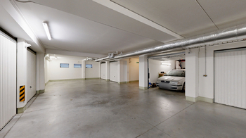 Prodej bytu 4+kk v osobním vlastnictví 121 m², Brno