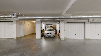 Prodej bytu 4+kk v osobním vlastnictví 121 m², Brno