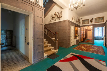 Prodej domu 640 m², Domašov nad Bystřicí