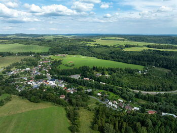Prodej domu 640 m², Domašov nad Bystřicí