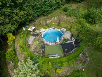 Prodej domu 640 m², Domašov nad Bystřicí