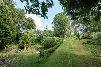 Prodej domu 640 m², Domašov nad Bystřicí