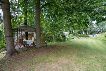 Prodej domu 640 m², Domašov nad Bystřicí