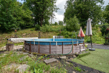 Prodej domu 640 m², Domašov nad Bystřicí