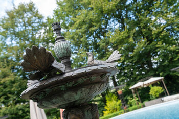 Prodej domu 640 m², Domašov nad Bystřicí