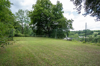 Prodej domu 640 m², Domašov nad Bystřicí