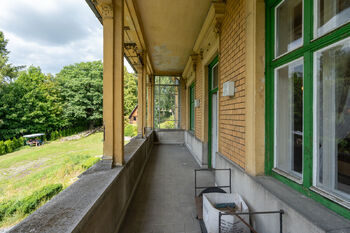 Prodej domu 640 m², Domašov nad Bystřicí