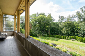 Prodej domu 640 m², Domašov nad Bystřicí