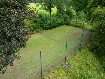 Prodej domu 640 m², Domašov nad Bystřicí