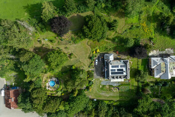 Prodej domu 640 m², Domašov nad Bystřicí