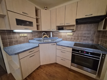 Pronájem domu 42 m², Kopřivnice