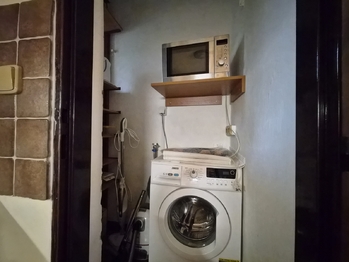 Pronájem domu 42 m², Kopřivnice