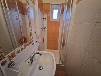 Pronájem domu 42 m², Kopřivnice