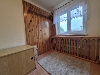 Pronájem domu 42 m², Kopřivnice