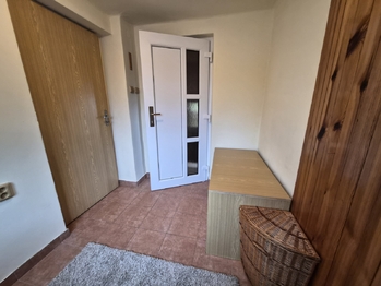 Pronájem domu 42 m², Kopřivnice