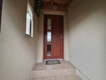 Pronájem domu 42 m², Kopřivnice