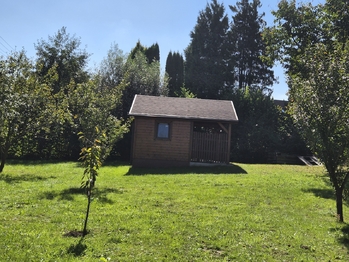 Pronájem domu 42 m², Kopřivnice