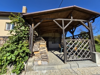 Pronájem domu 42 m², Kopřivnice