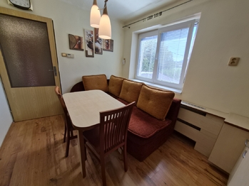 Pronájem domu 42 m², Kopřivnice