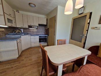 Pronájem domu 42 m², Kopřivnice