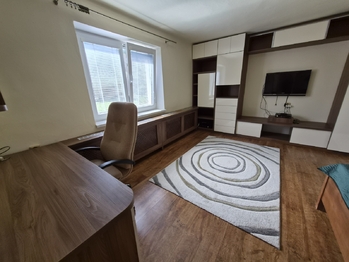 Pronájem domu 42 m², Kopřivnice