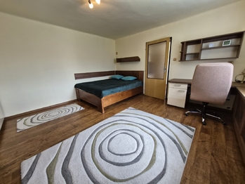 Pronájem domu 42 m², Kopřivnice