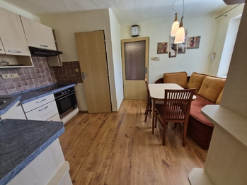 Pronájem domu 42 m², Kopřivnice