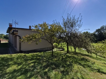 Pronájem domu 42 m², Kopřivnice