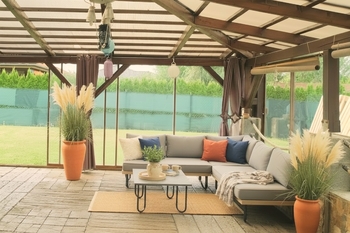 Prodej domu 138 m², Ostrava